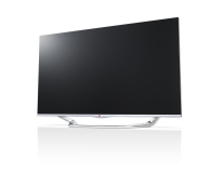LG 47LA740S - 1393502 - zdjęcie 2
